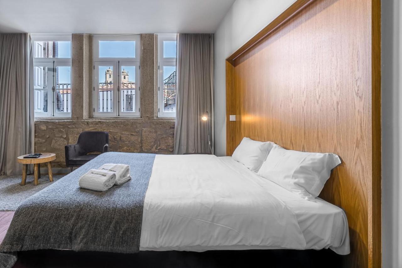 Apartment Guestready - Art Square 77th *