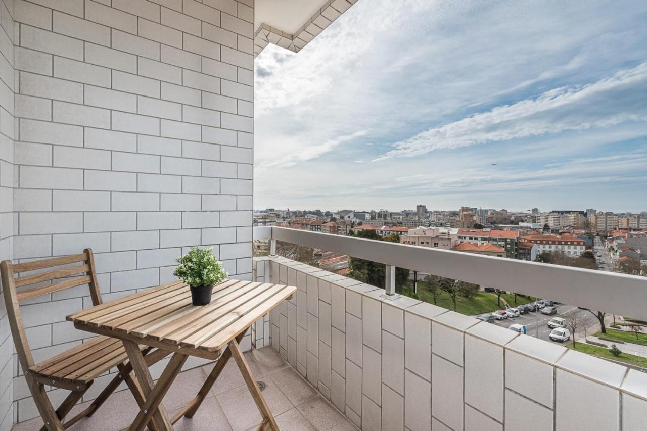 Apartment Guestready - Learn To Fly