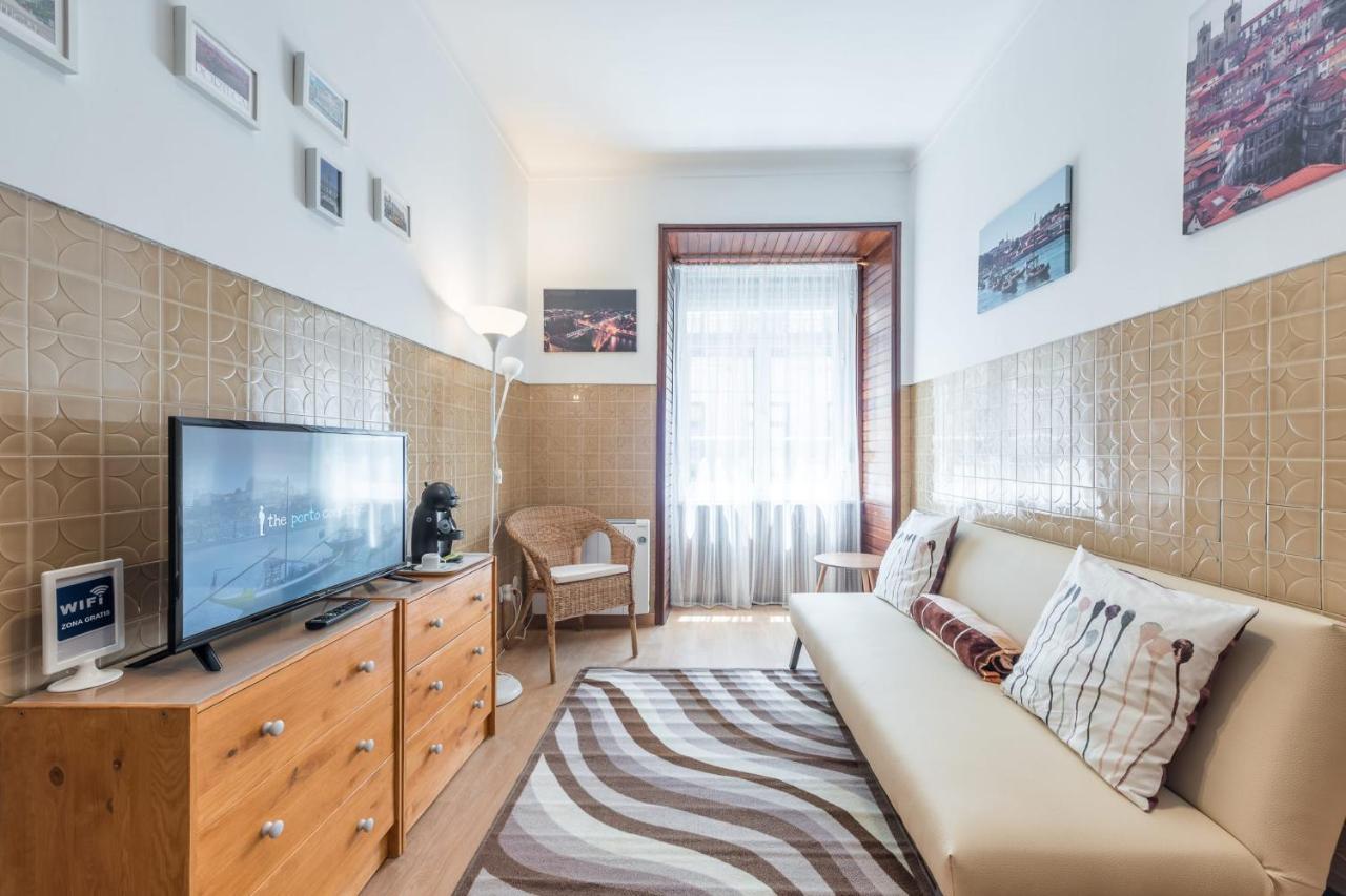 Guestready - Formosa Tiles