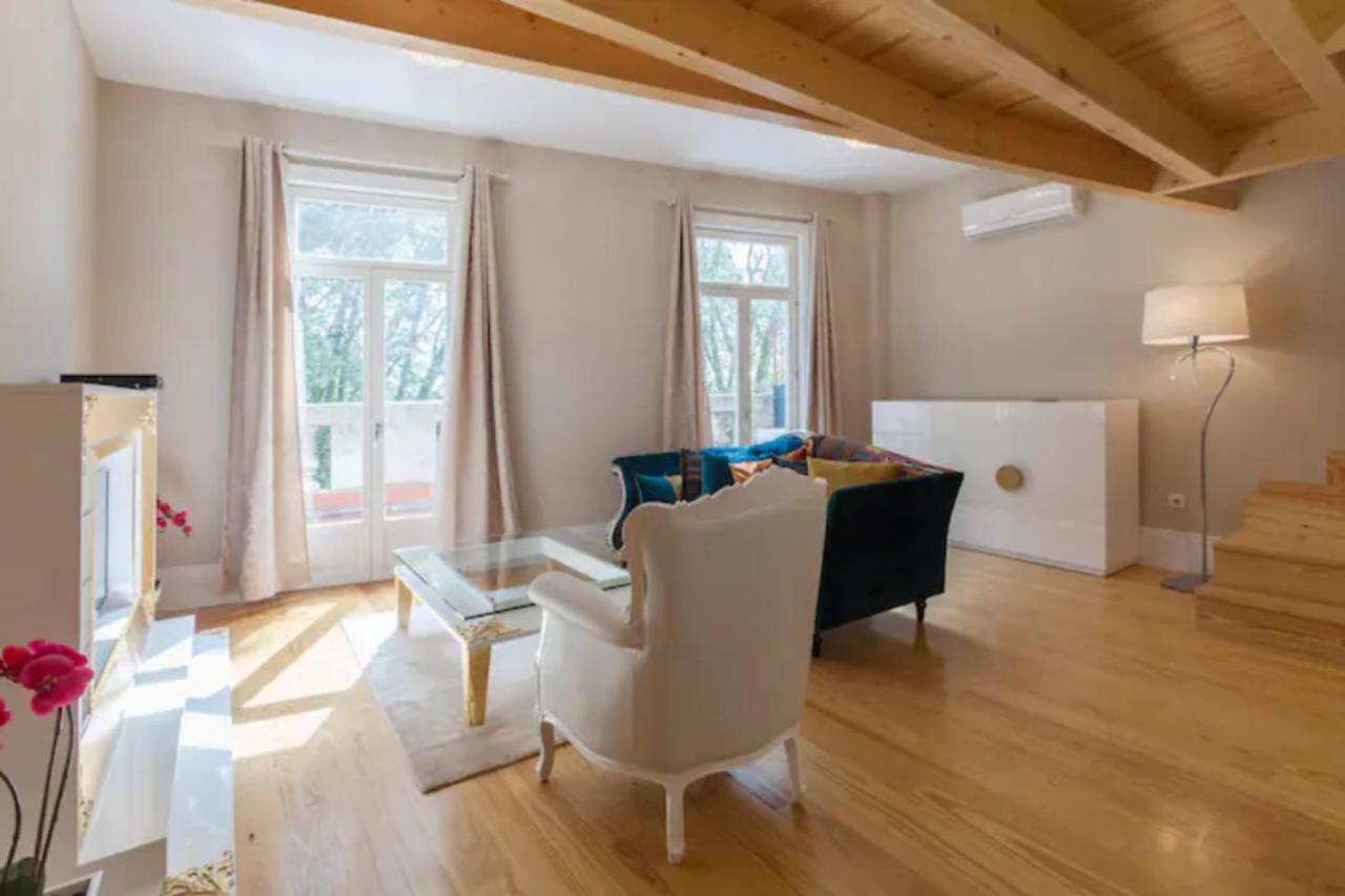 Guestready - Beige Glamour Apartment