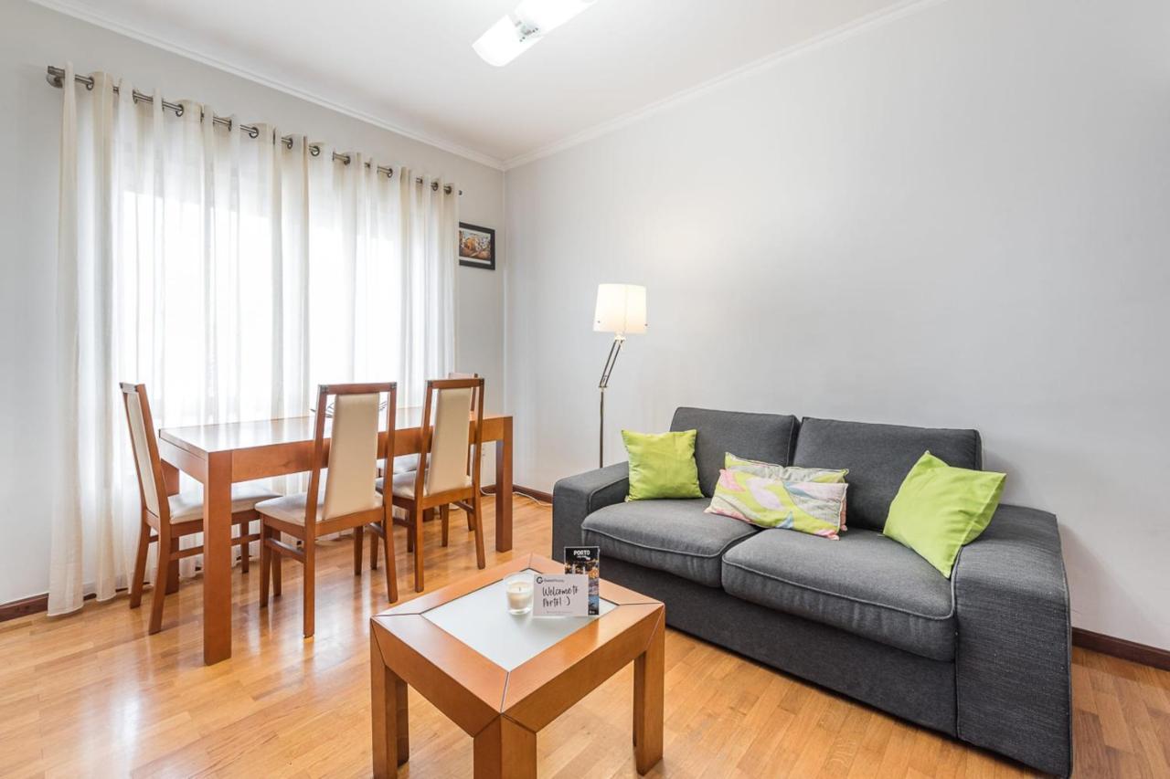 Guestready - Learn To Fly Apartment *