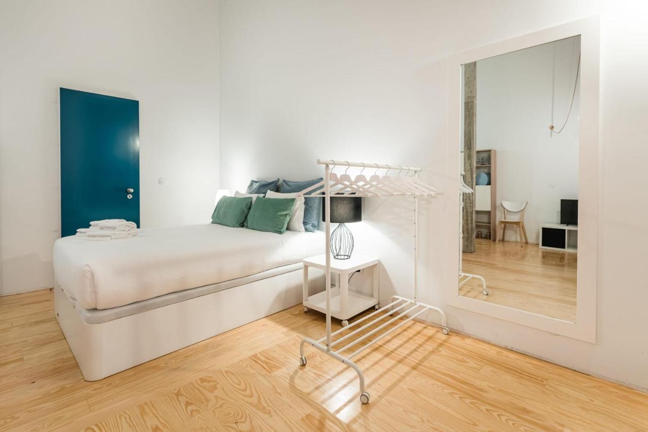 Guestready - Citytrend Apts