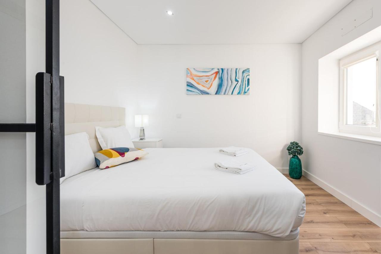 Guestready - Over The River * Porto