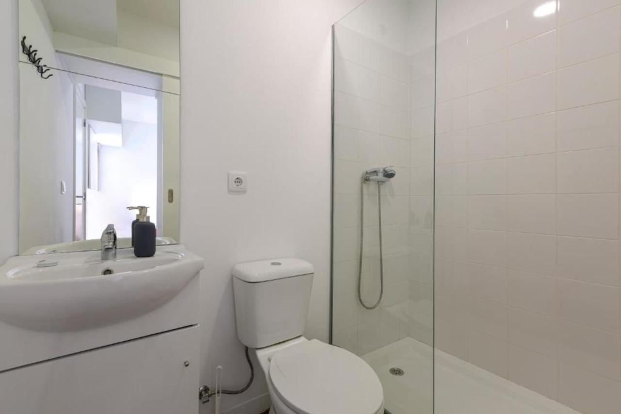 Apartamento Guestready - Agra Traditional House 1