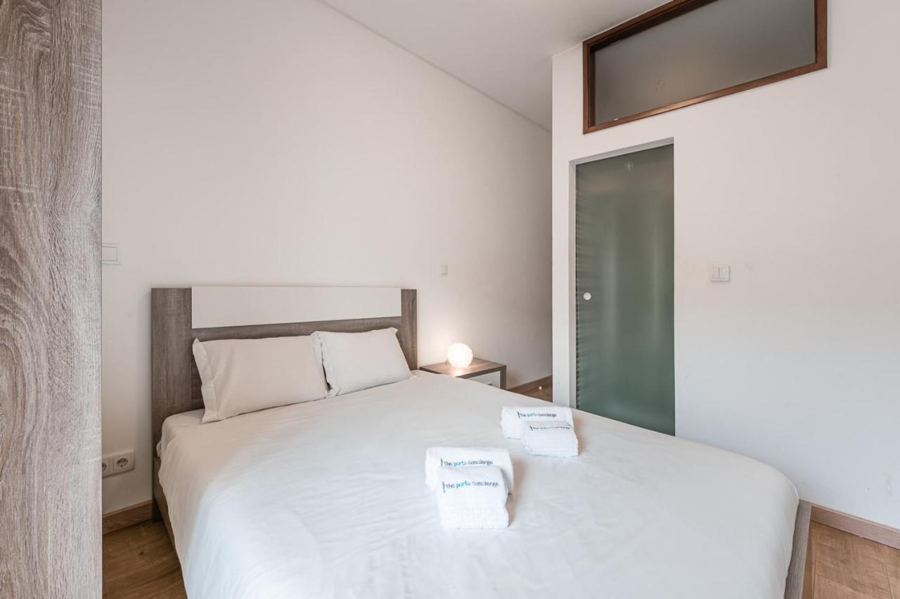 Holiday home Guestready - Amber Dawn