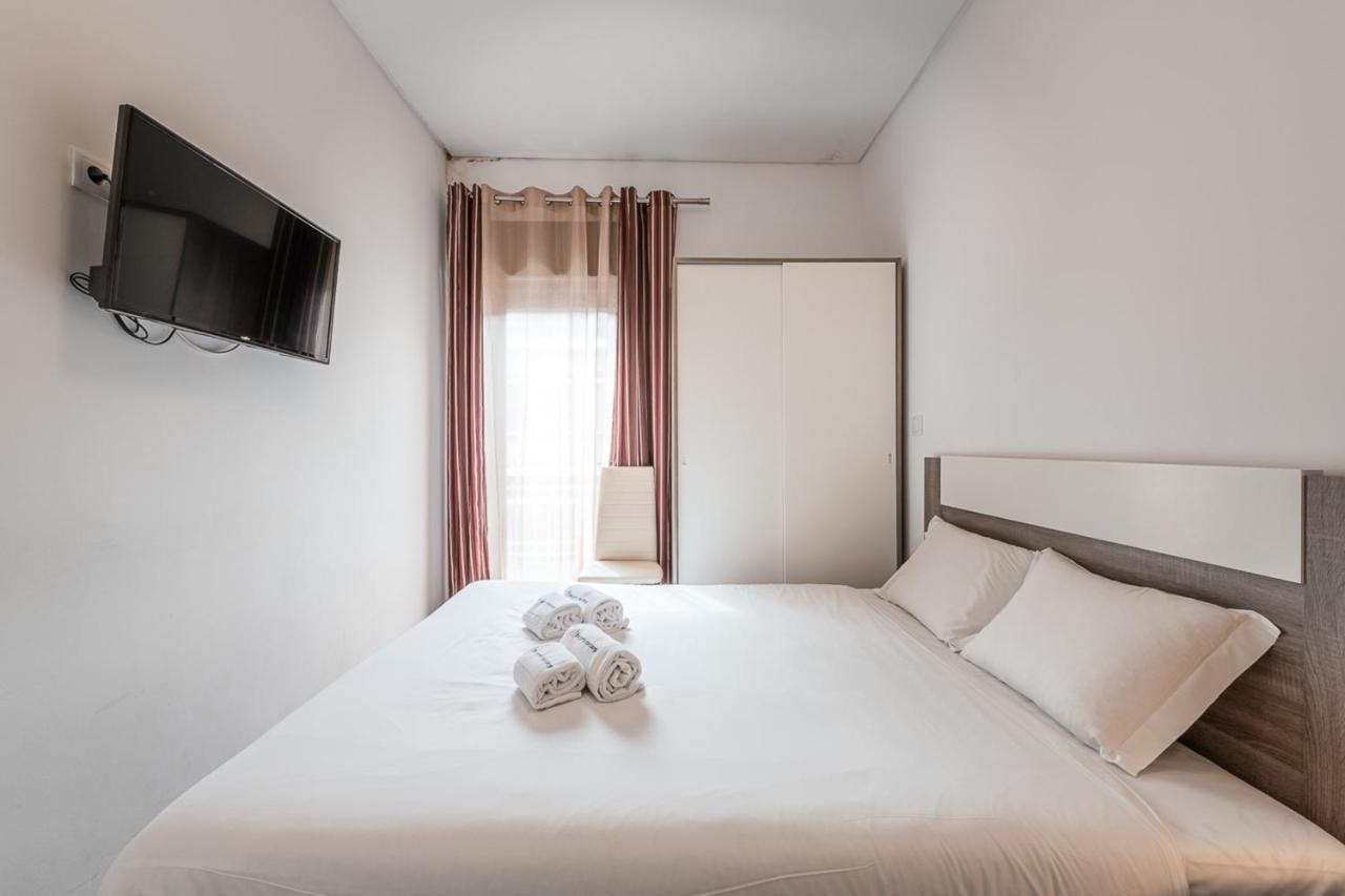Holiday home Guestready - Amber Dawn *