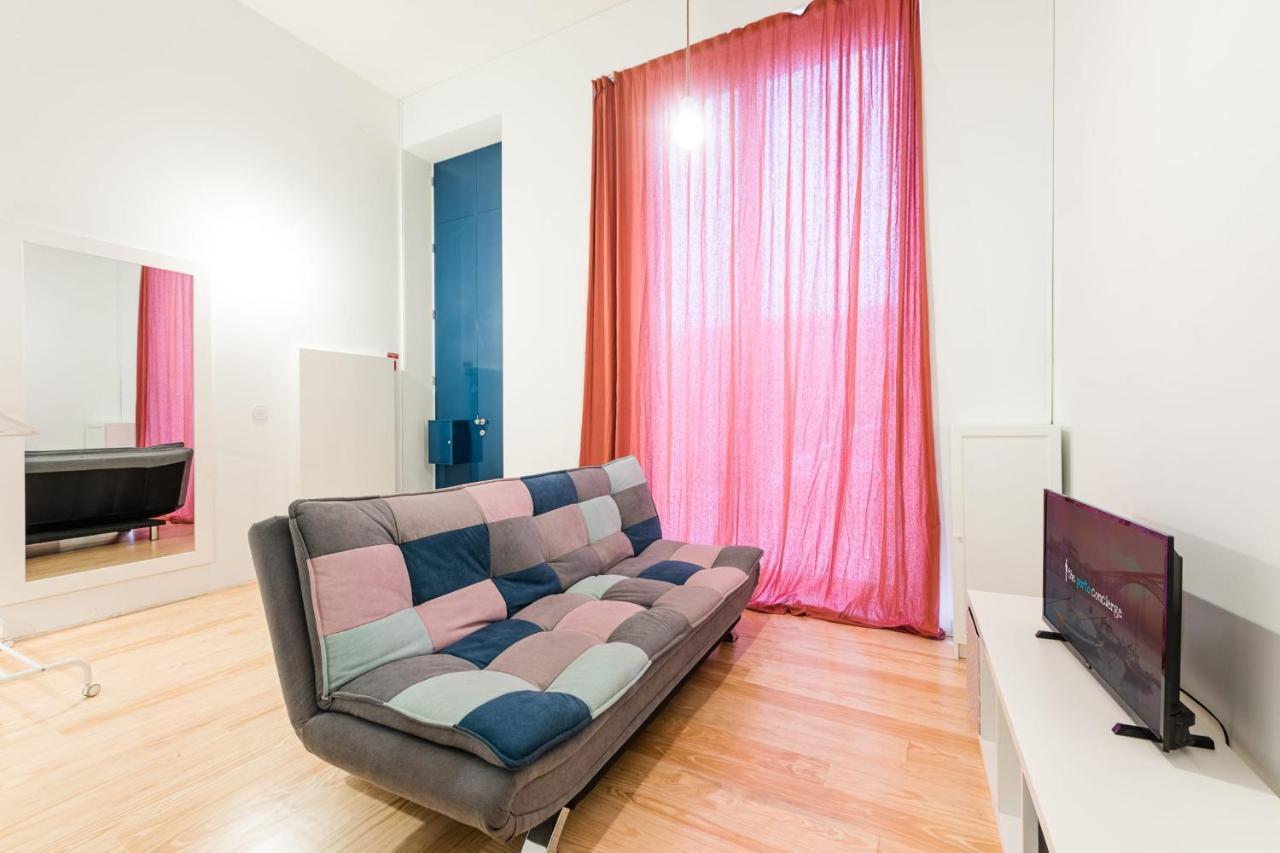 Guestready - Citytrend Apts Appartement *