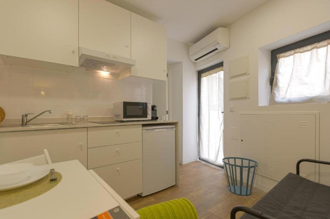 Guestready - Agra Traditional House 1 Apartamento