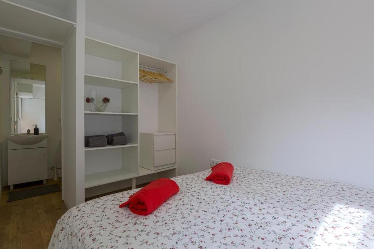 Apartamento Guestready - Agra Traditional House 1