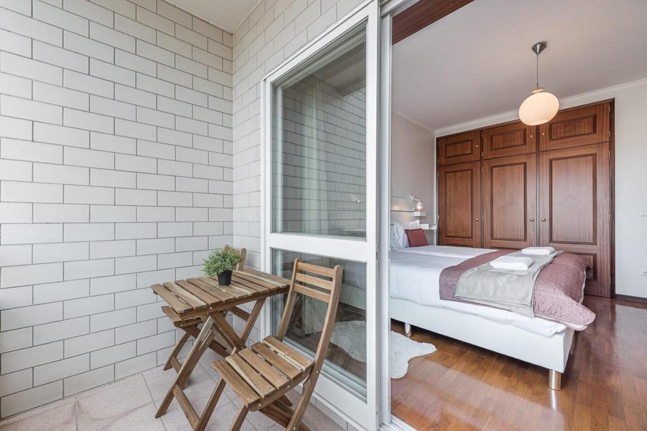 Apartment Guestready - Learn To Fly