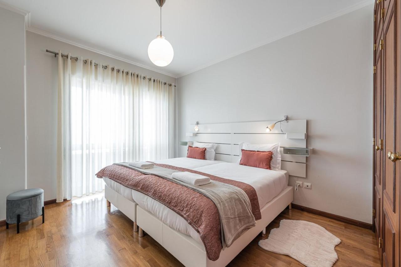 Guestready - Learn To Fly * Porto