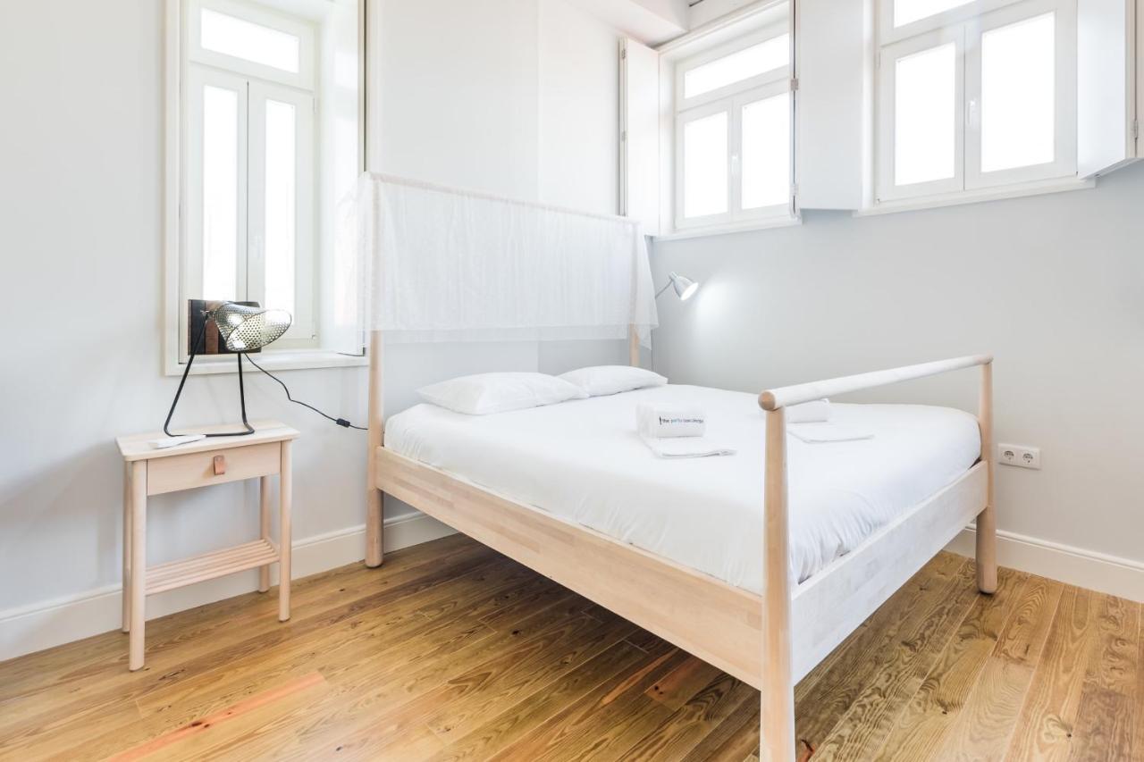 Guestready - Frei's Yellow Studio Apartment