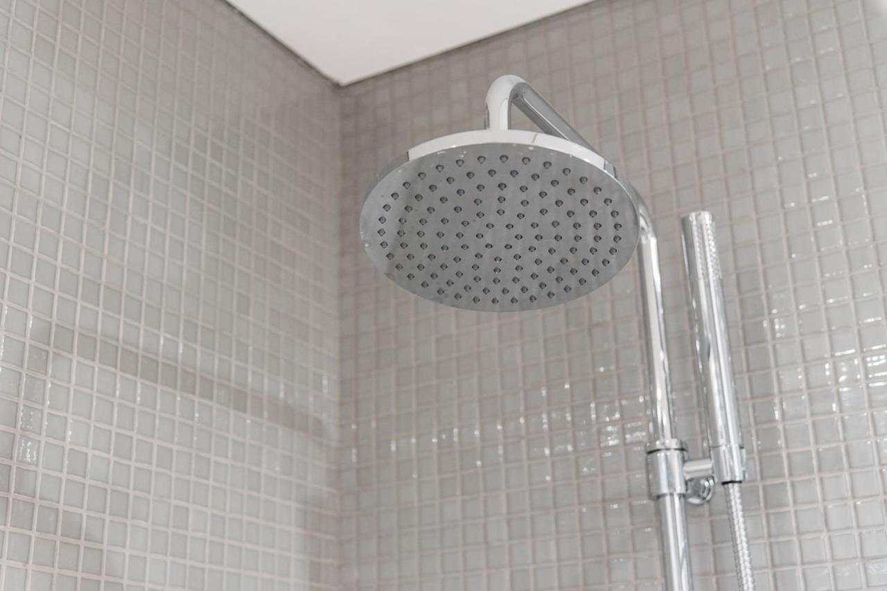 Apartment Guestready - Pursuit Of Happiness
