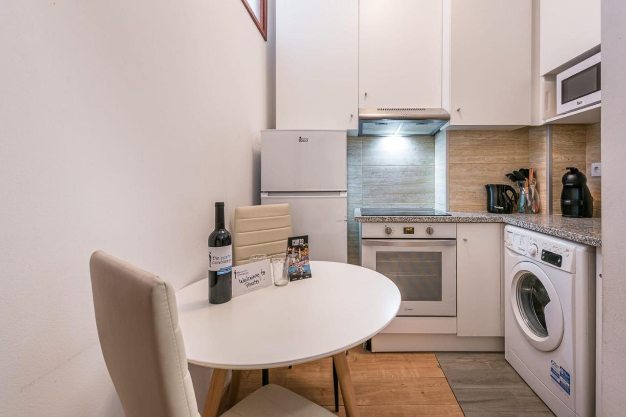 Guestready - Amber Dawn Holiday home