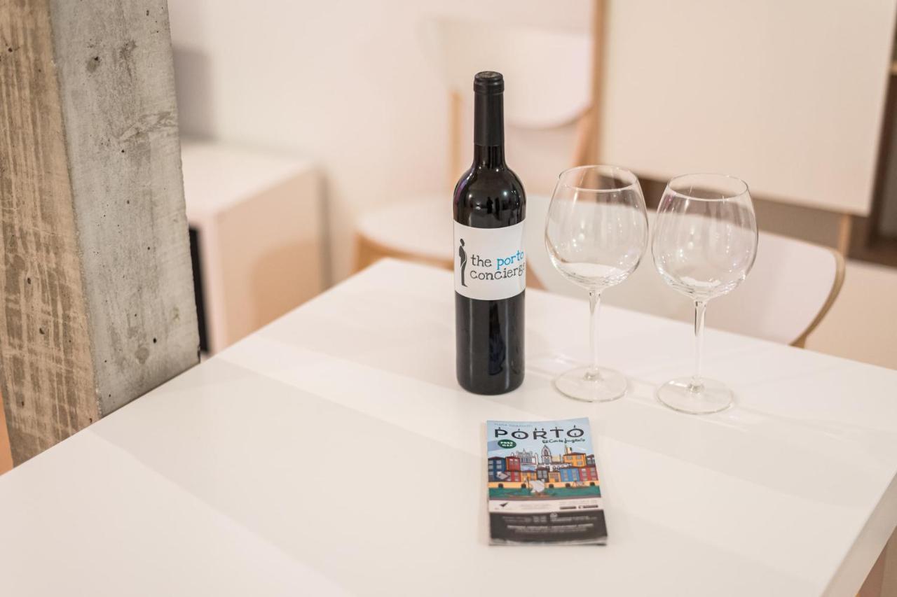 Appartement Guestready - Citytrend Apts