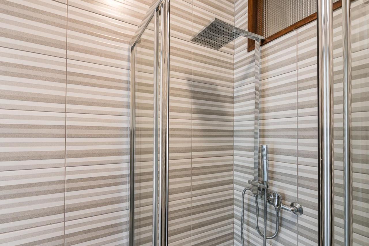 Guestready - Amber Dawn Holiday home *