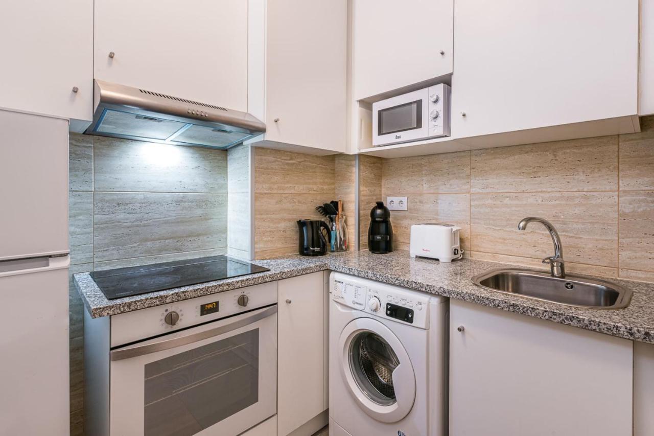Holiday home Guestready - Amber Dawn Porto