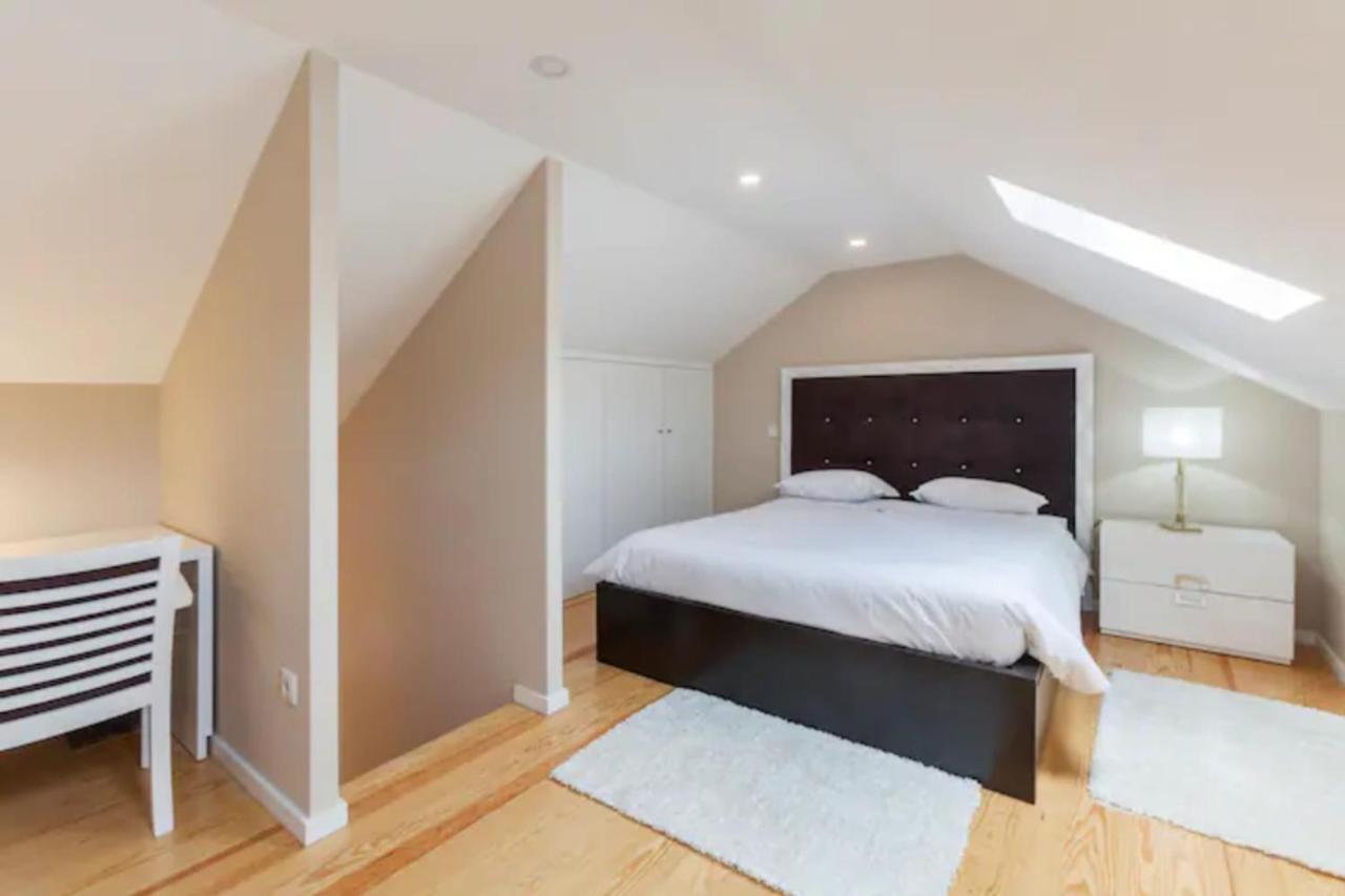 Apartment Guestready - Beige Glamour