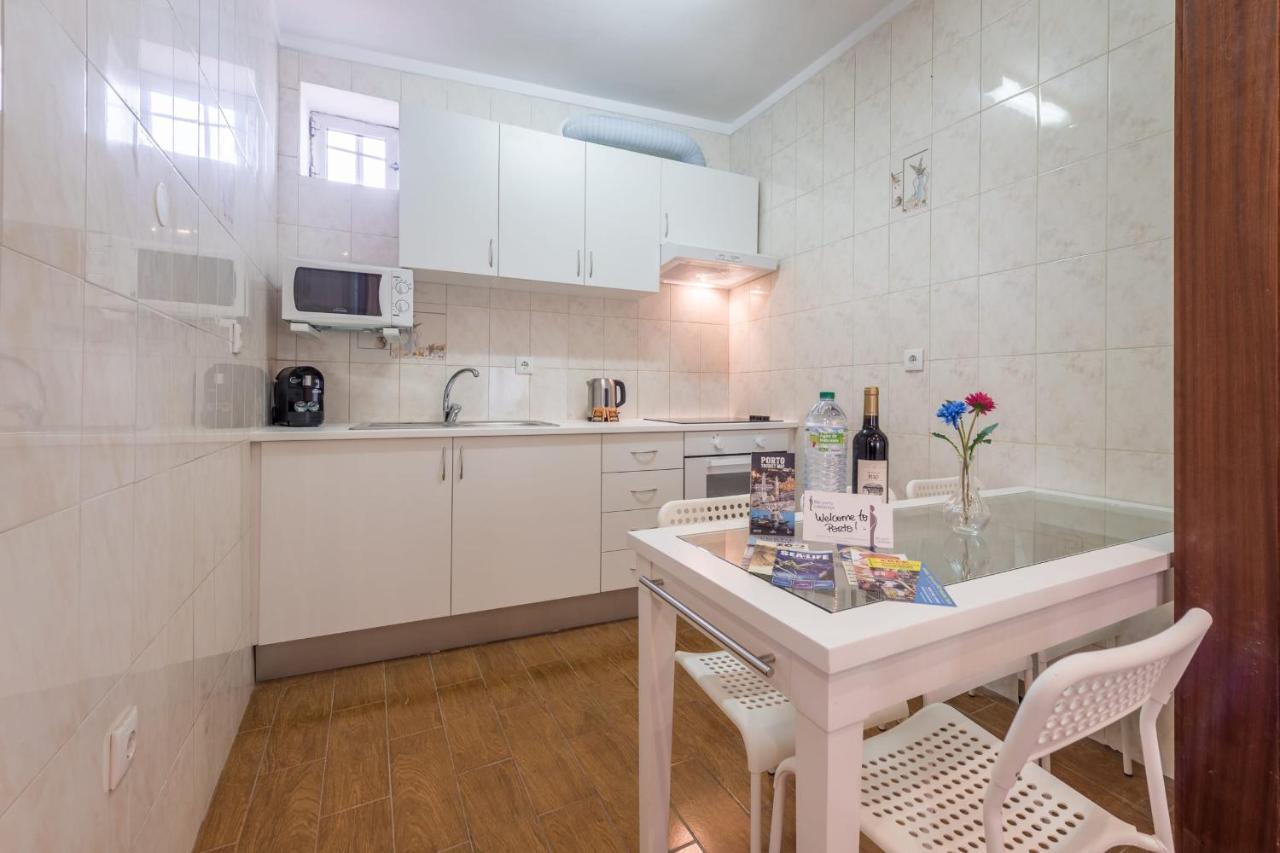 Guestready - Radio Transmission Holiday home Porto