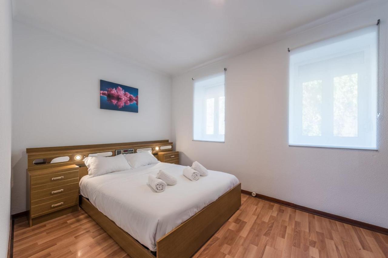 Holiday home Guestready - Radio Transmission *