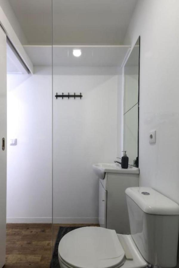 Apartamento Guestready - Agra Traditional House 1 *