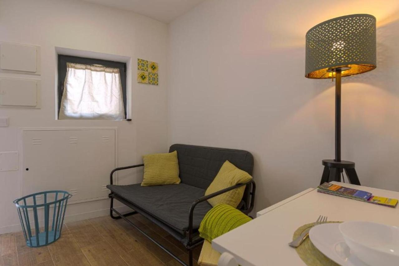 Guestready - Agra Traditional House 1 Apartamento Porto