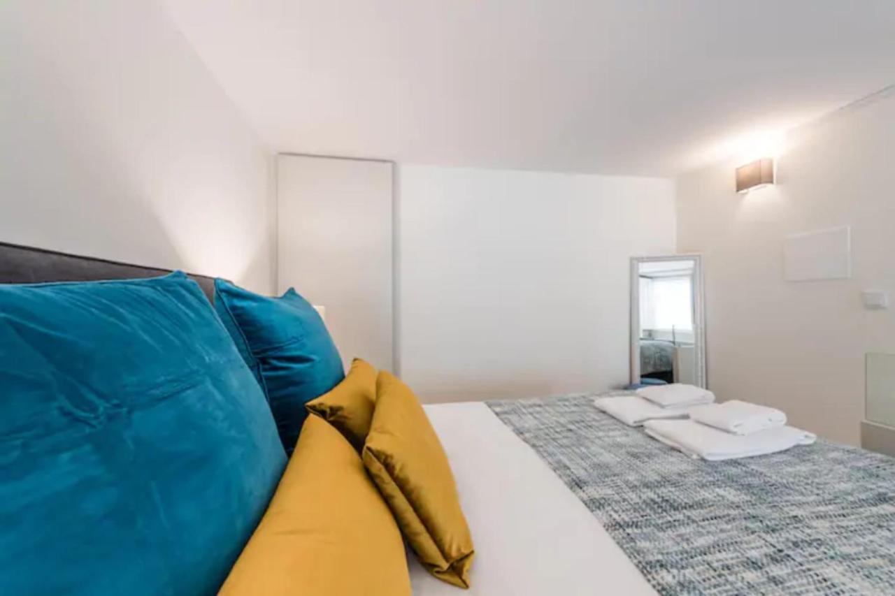 Guestready - Miragaia Mezz *