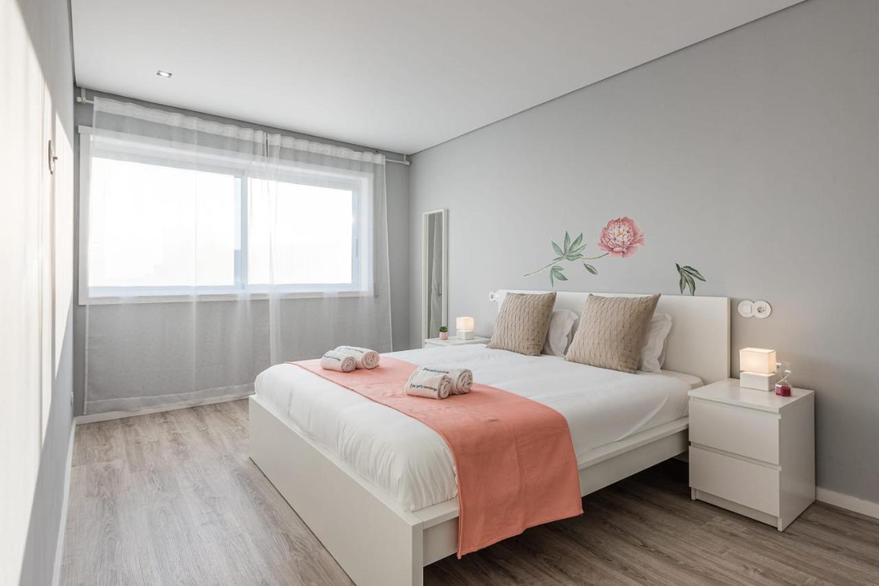 Apartment Guestready - Playground Love *