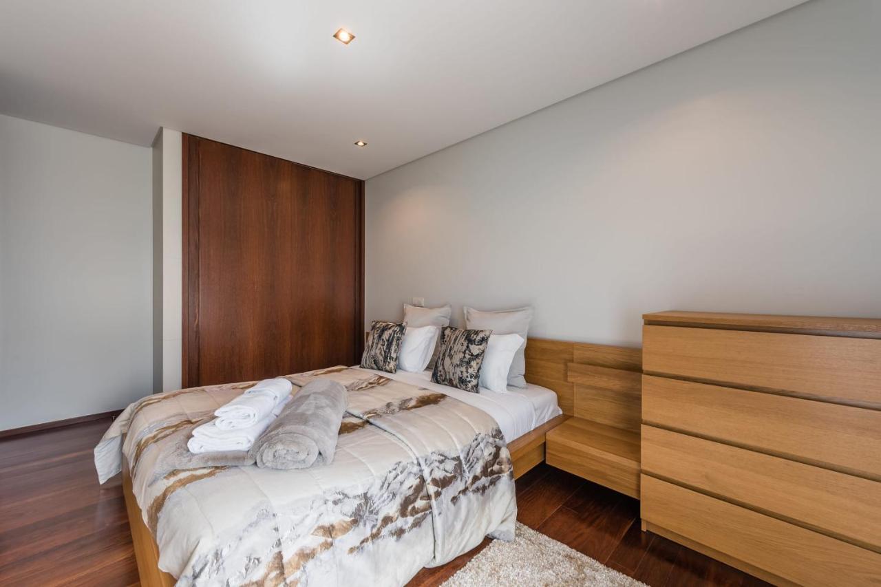 Appartement Guestready - Blind Spot *