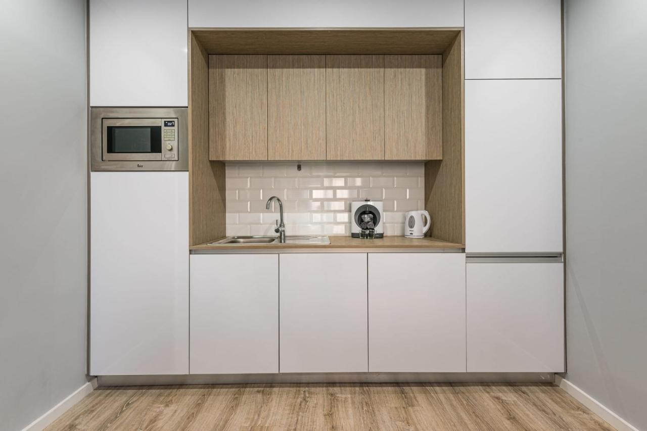 Guestready - Playground Love Apartment