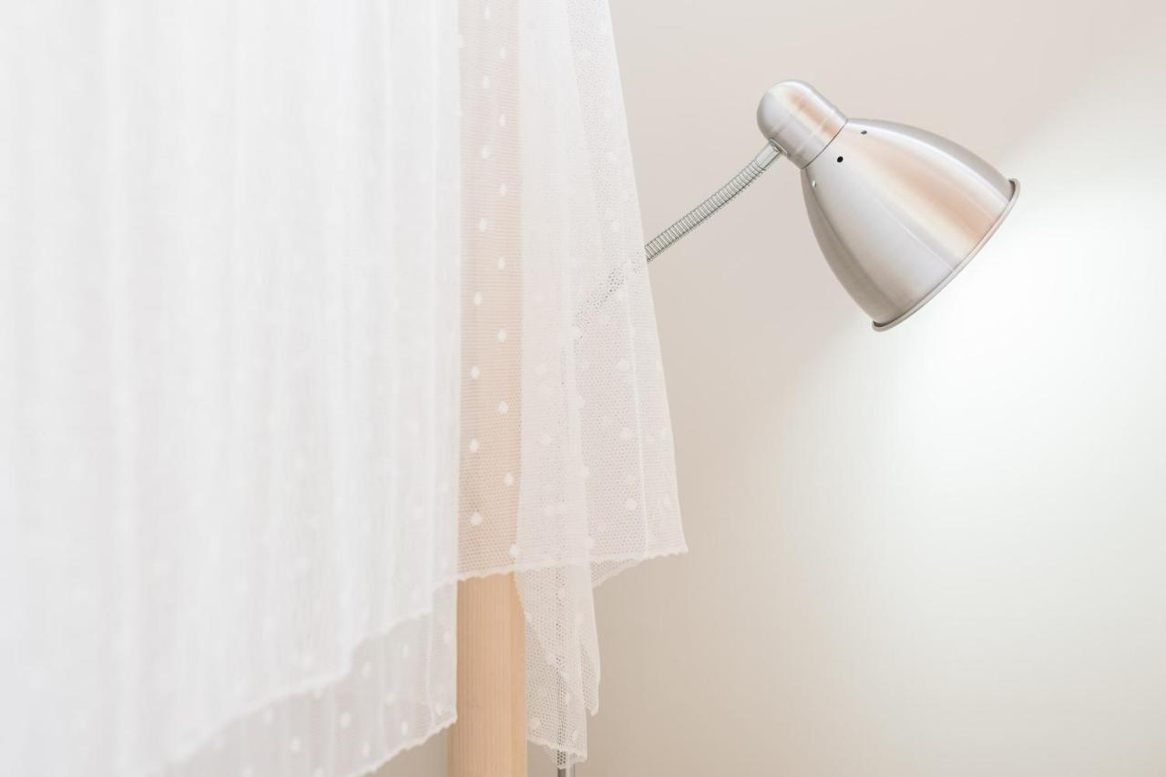 Apartment Guestready - Frei's Yellow Studio Porto