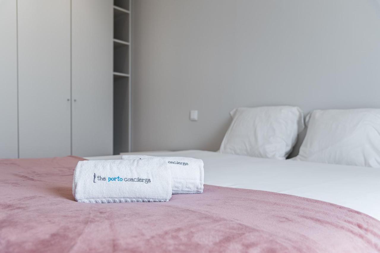 Guestready - Pursuit Of Happiness * Porto