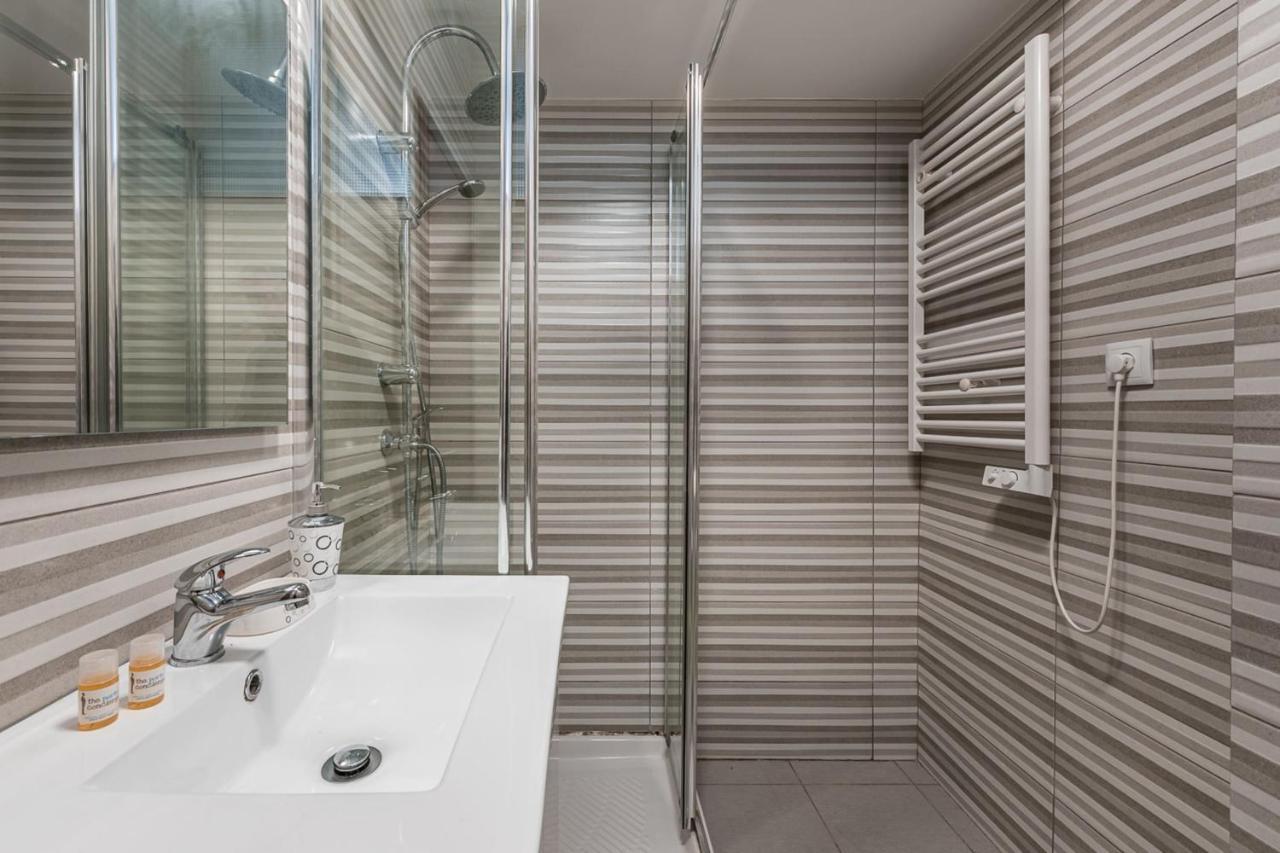 Guestready - Amber Dawn Holiday home