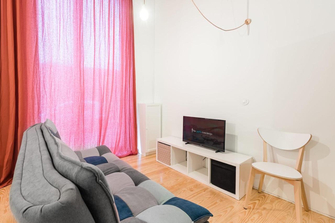 Guestready - Citytrend Apts *