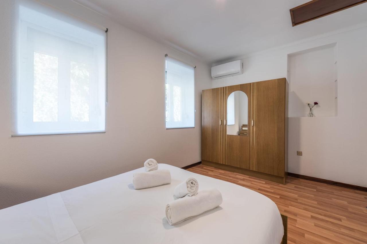 Holiday home Guestready - Radio Transmission Porto