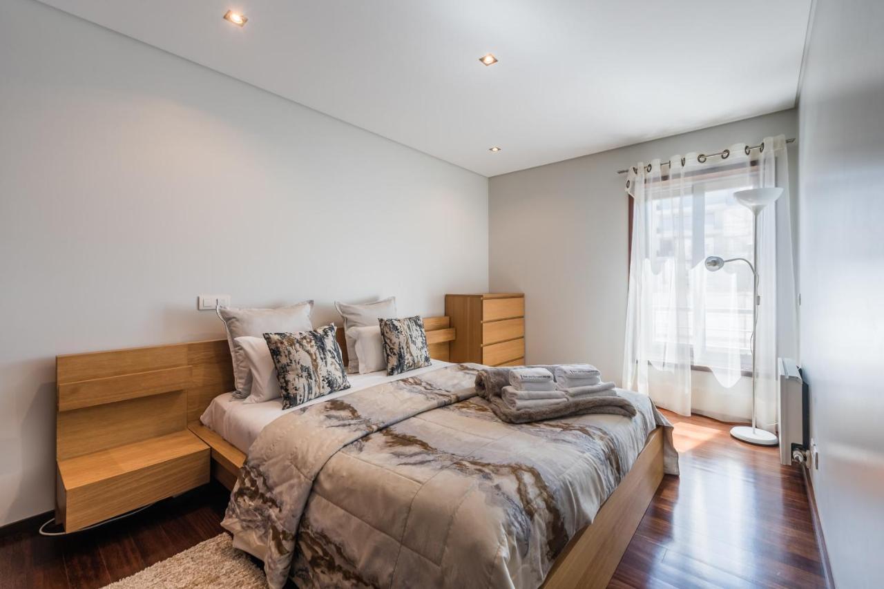 Appartement Guestready - Blind Spot *