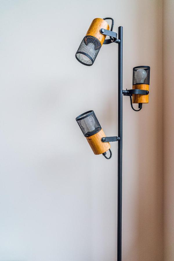 Appartement Emotions Flat