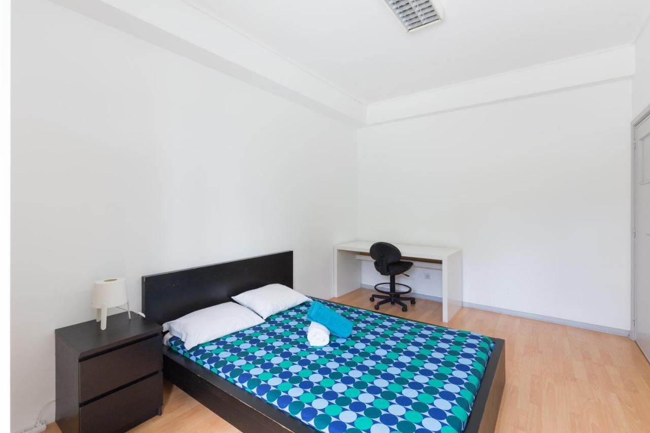 Smile4Porto Guest House * Porto