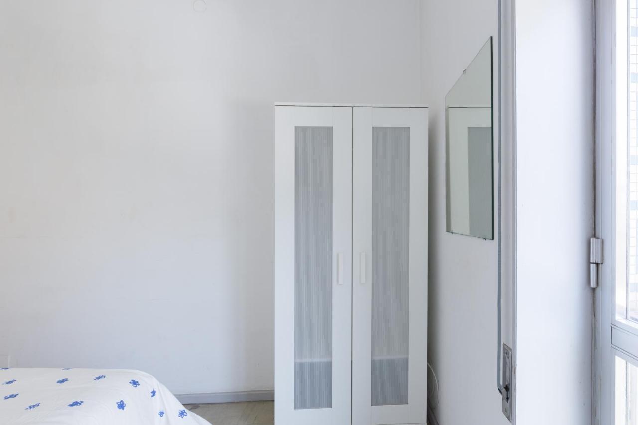 Gasthuis Smile4Porto Guest House *