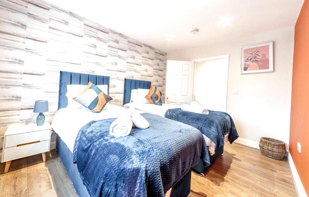 Private Guestmonro Bed & Breakfast Porto