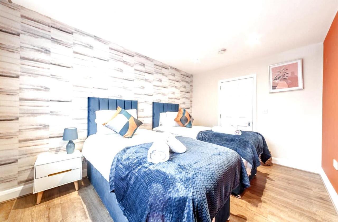Private Guestmonro Bed & Breakfast Porto