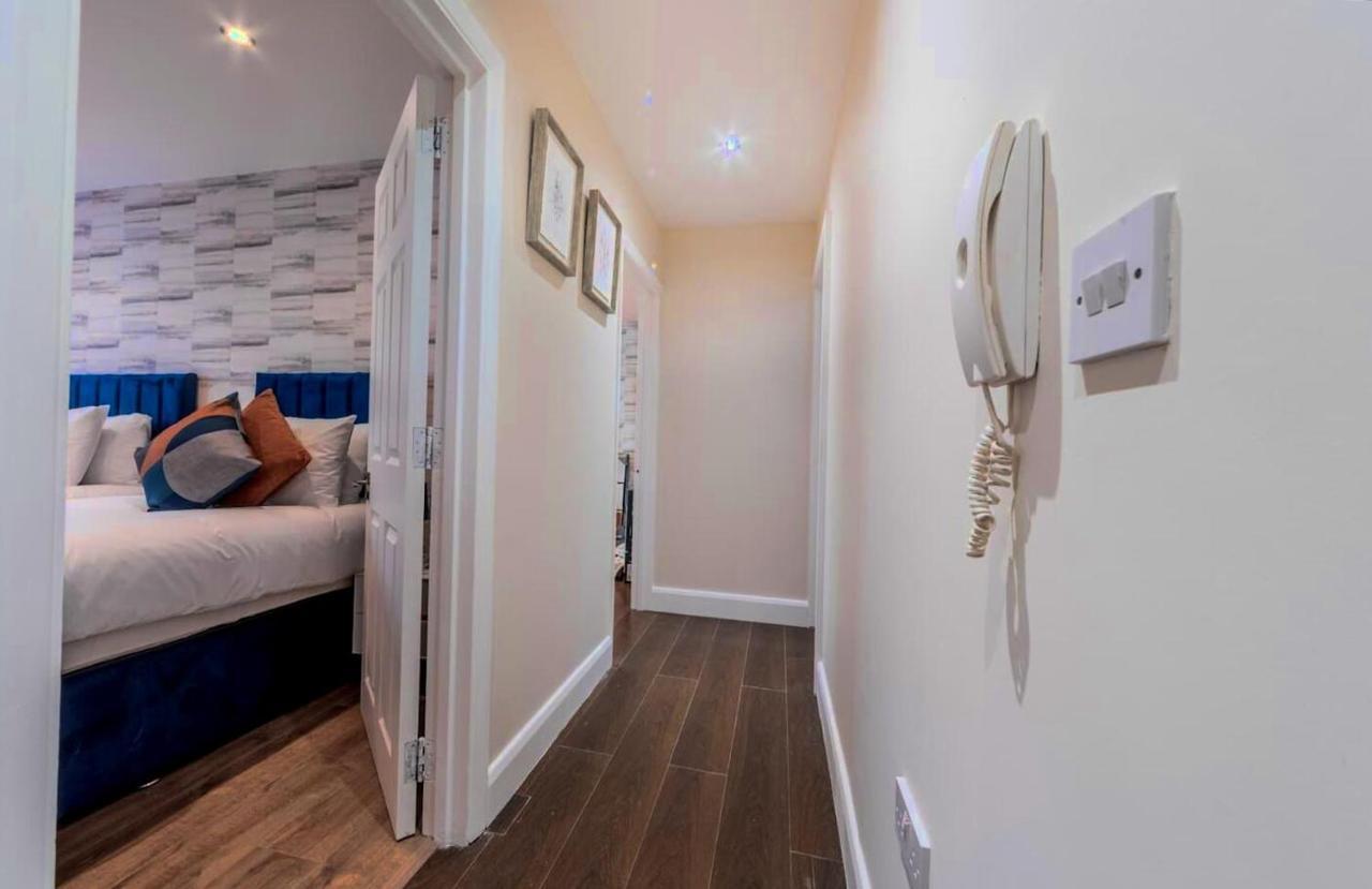 Private Guestmonro 2* Porto