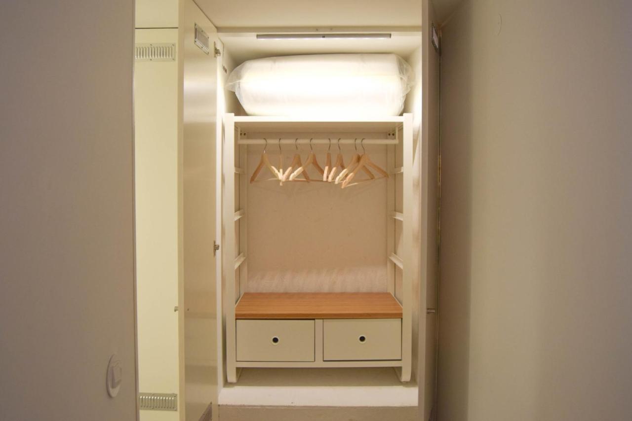 Apartamento Oliveirinhas By Jc *