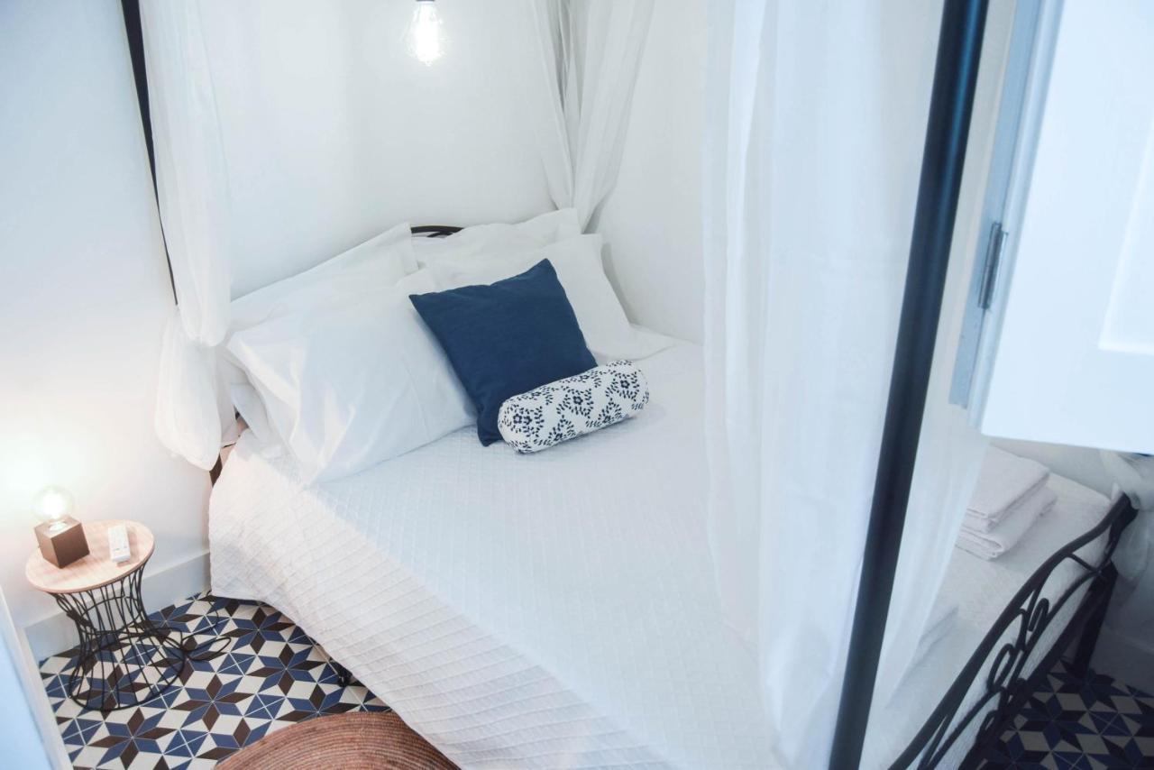 Apartamento Oliveirinhas By Jc Porto
