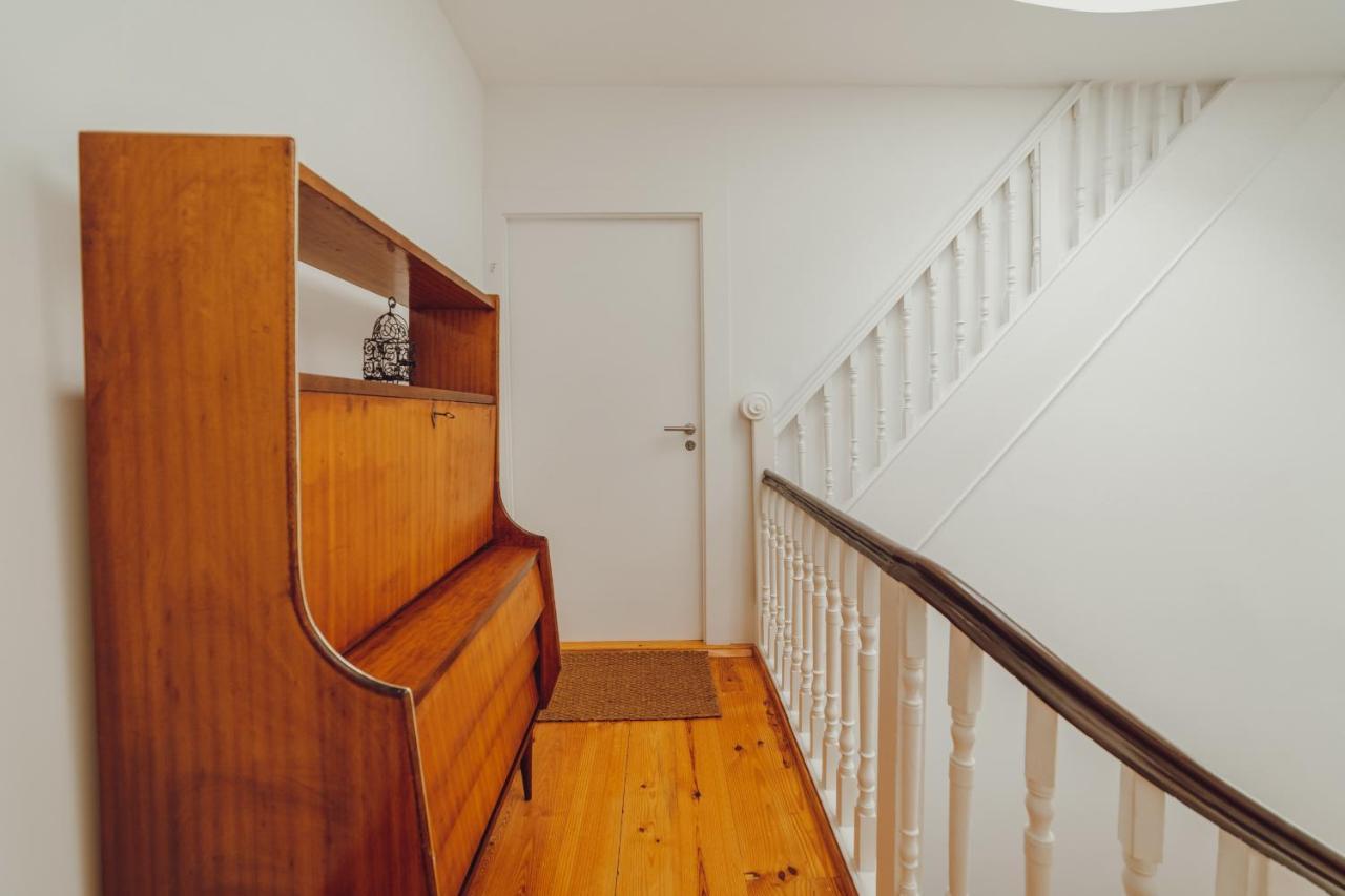 Apartamento Downtown By Vacationy *