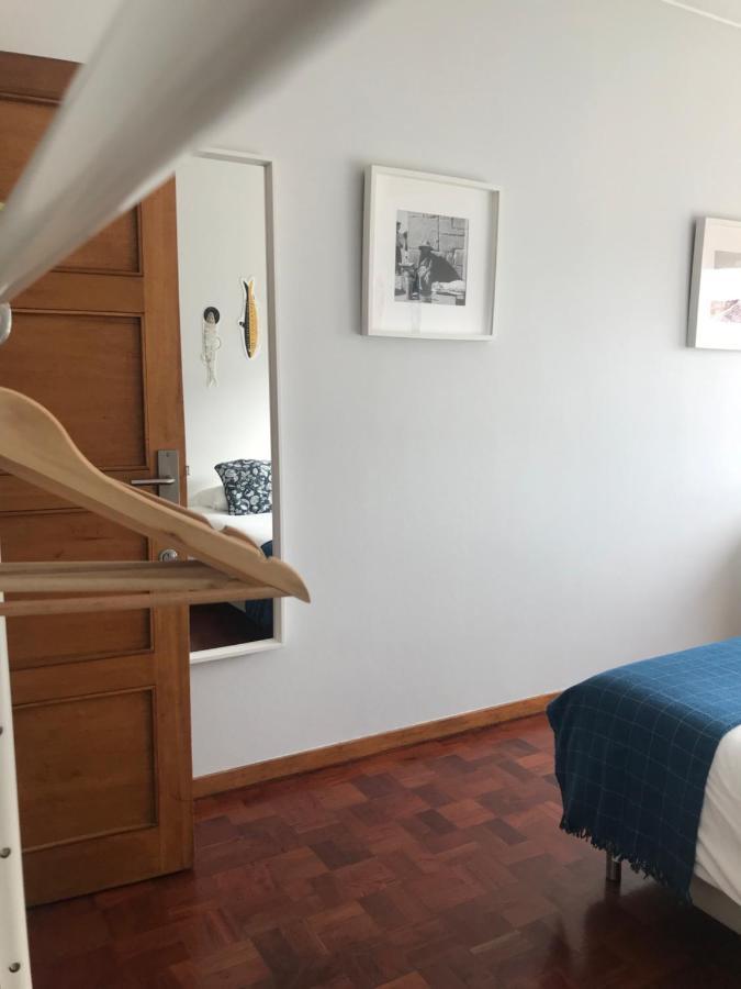Boavista Yourhome Guest house *