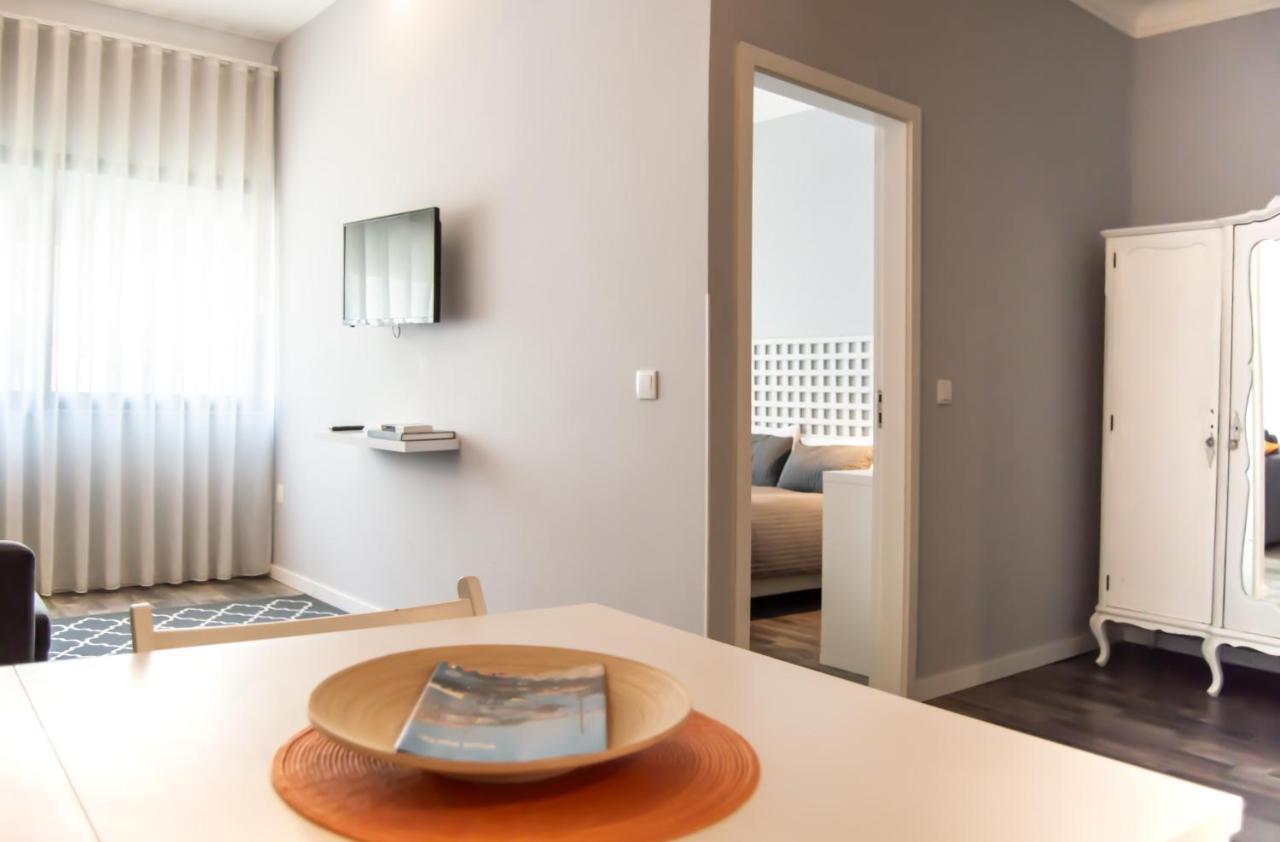 Apartment Ll Picaria 16