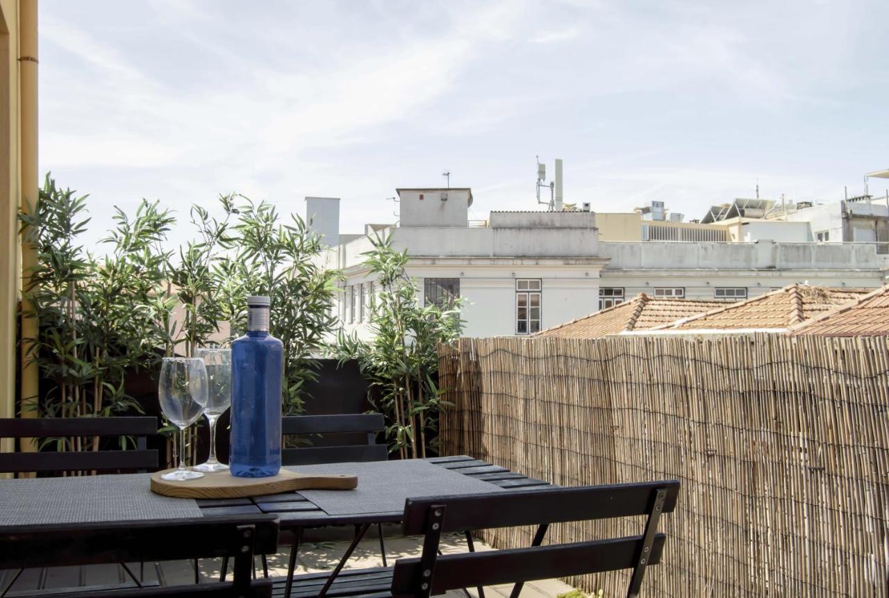 Apartment Ll Picaria 16 Porto