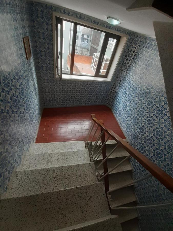 Aparthotel City Drops Hostel *