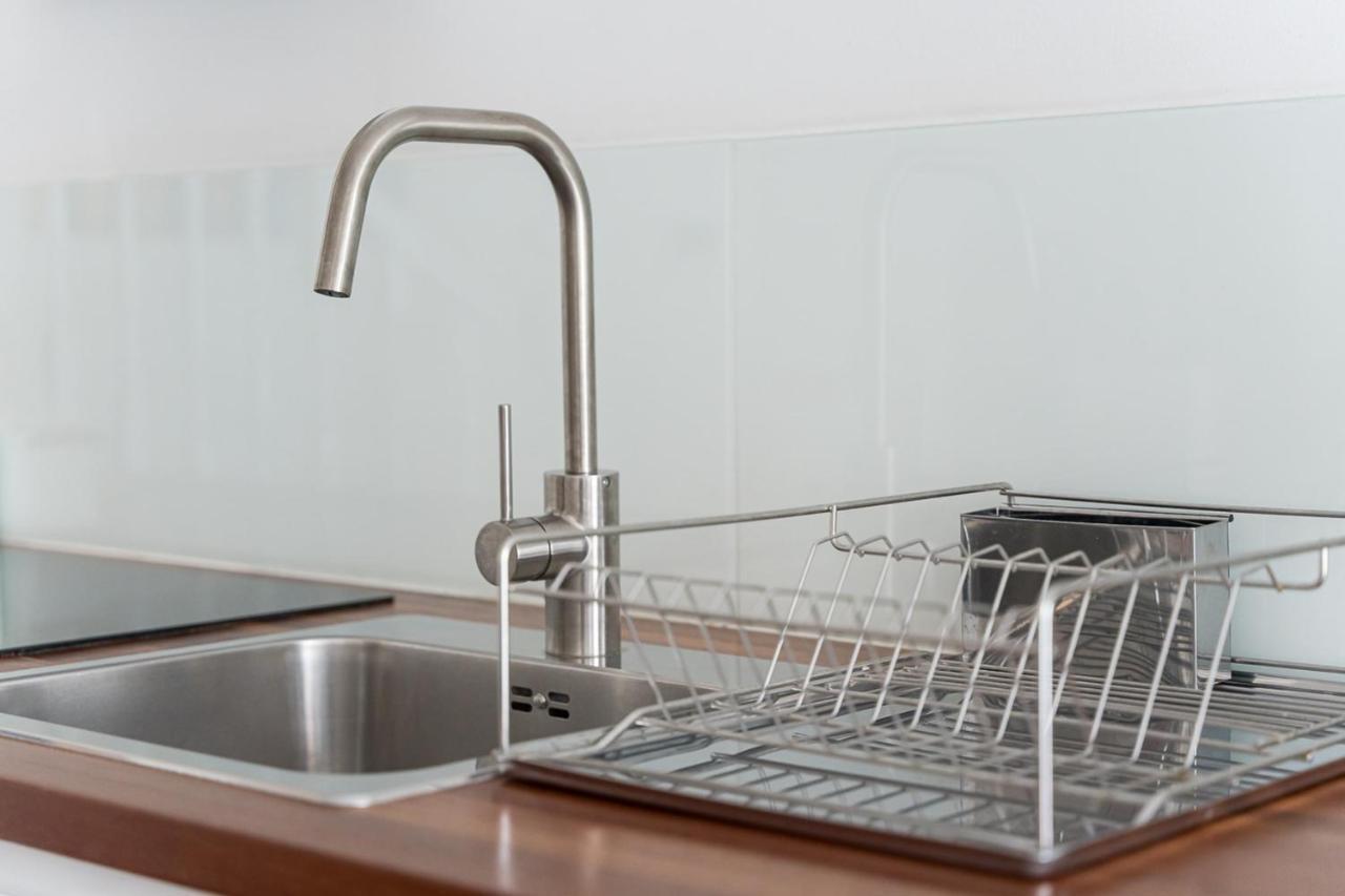 Guestready - Best Of Bonfim - Terrace Apartment